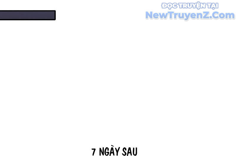 Tuyệt Sắc Đạo Lữ Đều Nói Ngô Hoàng Thể Chất Vô Địch: Chapter 387