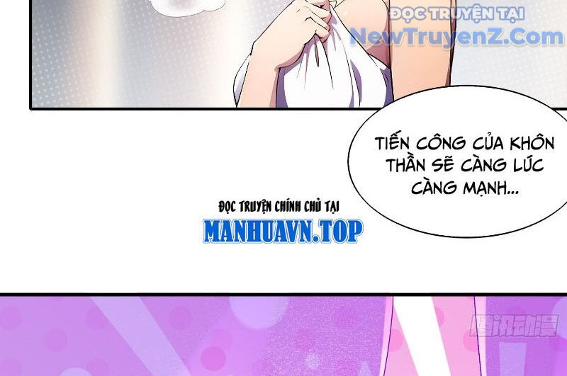 Tuyệt Sắc Đạo Lữ Đều Nói Ngô Hoàng Thể Chất Vô Địch: Chapter 387