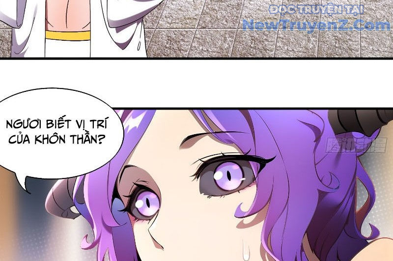 Tuyệt Sắc Đạo Lữ Đều Nói Ngô Hoàng Thể Chất Vô Địch: Chapter 387