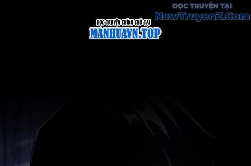 Tuyệt Sắc Đạo Lữ Đều Nói Ngô Hoàng Thể Chất Vô Địch: Chapter 387