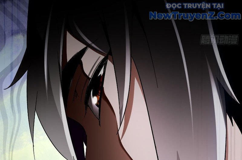 Tuyệt Sắc Đạo Lữ Đều Nói Ngô Hoàng Thể Chất Vô Địch: Chapter 387