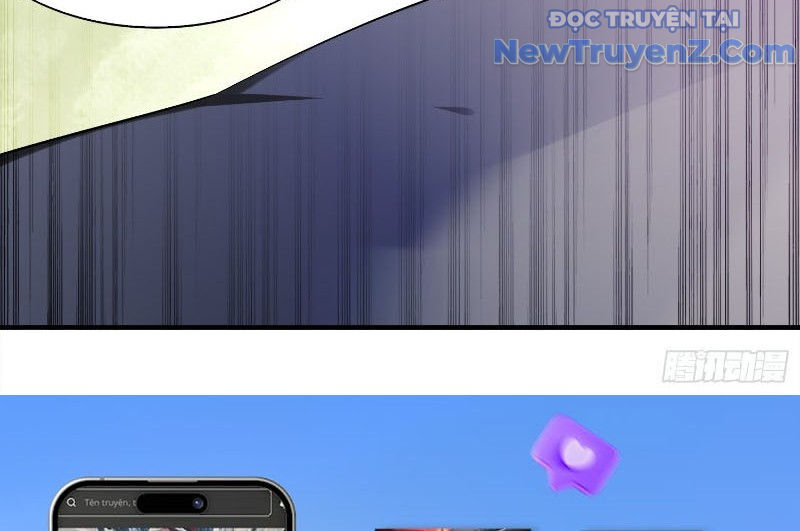 Tuyệt Sắc Đạo Lữ Đều Nói Ngô Hoàng Thể Chất Vô Địch: Chapter 387