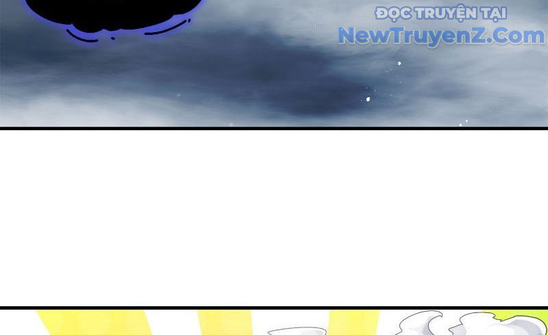 Tuyệt Sắc Đạo Lữ Đều Nói Ngô Hoàng Thể Chất Vô Địch: Chapter 387