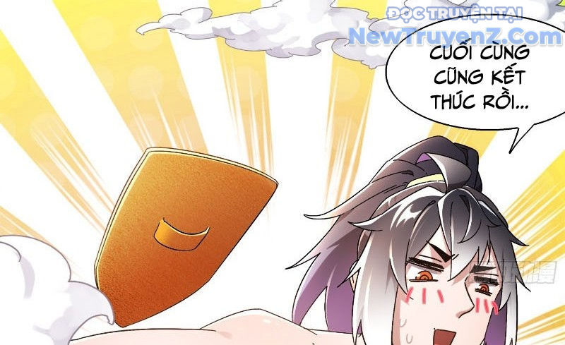Tuyệt Sắc Đạo Lữ Đều Nói Ngô Hoàng Thể Chất Vô Địch: Chapter 387