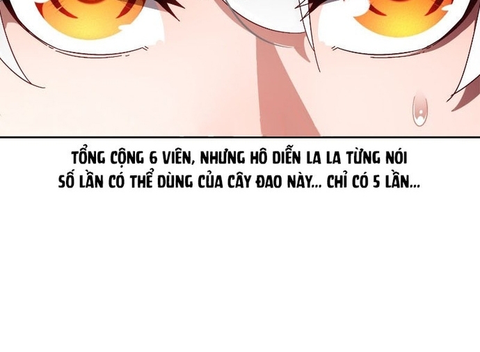 Tuyệt Sắc Đạo Lữ Đều Nói Ngô Hoàng Thể Chất Vô Địch: Chapter 391