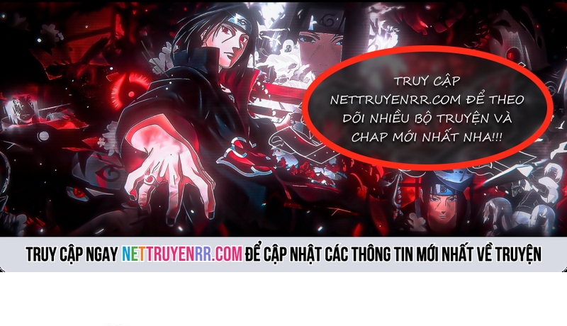 Tuyệt Sắc Đạo Lữ Đều Nói Ngô Hoàng Thể Chất Vô Địch: Chapter 393