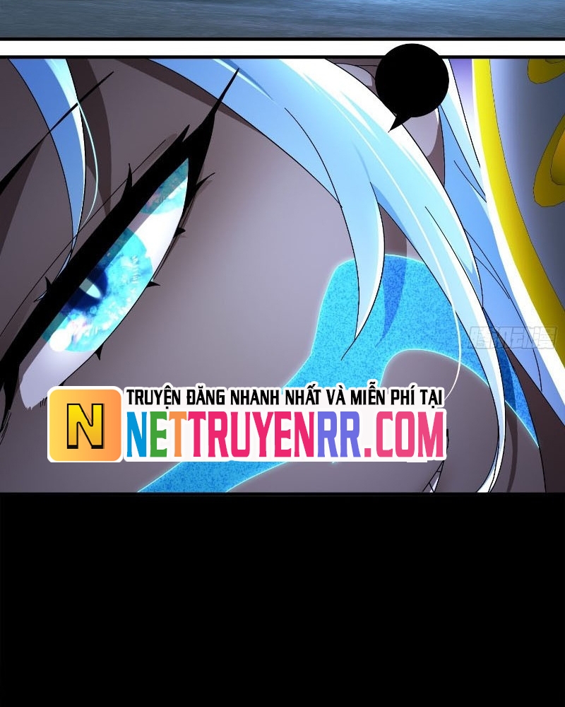 Tuyệt Sắc Đạo Lữ Đều Nói Ngô Hoàng Thể Chất Vô Địch: Chapter 393