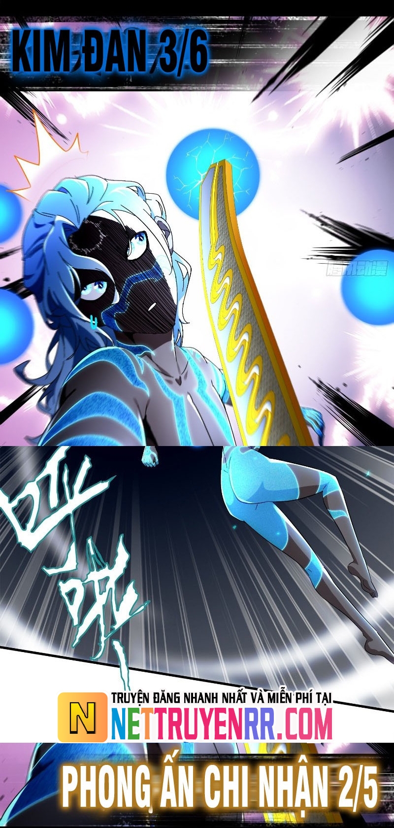 Tuyệt Sắc Đạo Lữ Đều Nói Ngô Hoàng Thể Chất Vô Địch: Chapter 393