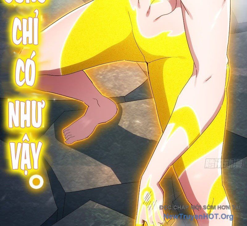 Tuyệt Sắc Đạo Lữ Đều Nói Ngô Hoàng Thể Chất Vô Địch: Chapter 395