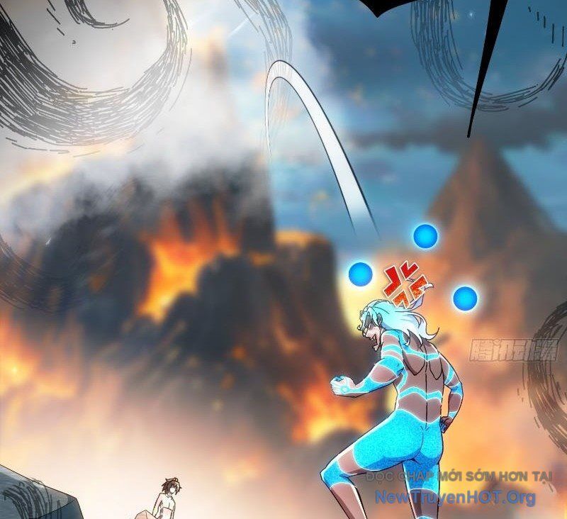 Tuyệt Sắc Đạo Lữ Đều Nói Ngô Hoàng Thể Chất Vô Địch: Chapter 395