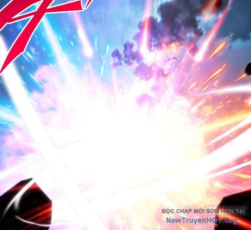 Tuyệt Sắc Đạo Lữ Đều Nói Ngô Hoàng Thể Chất Vô Địch: Chapter 395