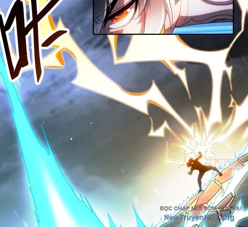 Tuyệt Sắc Đạo Lữ Đều Nói Ngô Hoàng Thể Chất Vô Địch: Chapter 395