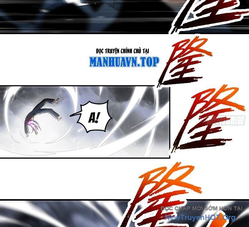 Tuyệt Sắc Đạo Lữ Đều Nói Ngô Hoàng Thể Chất Vô Địch: Chapter 395