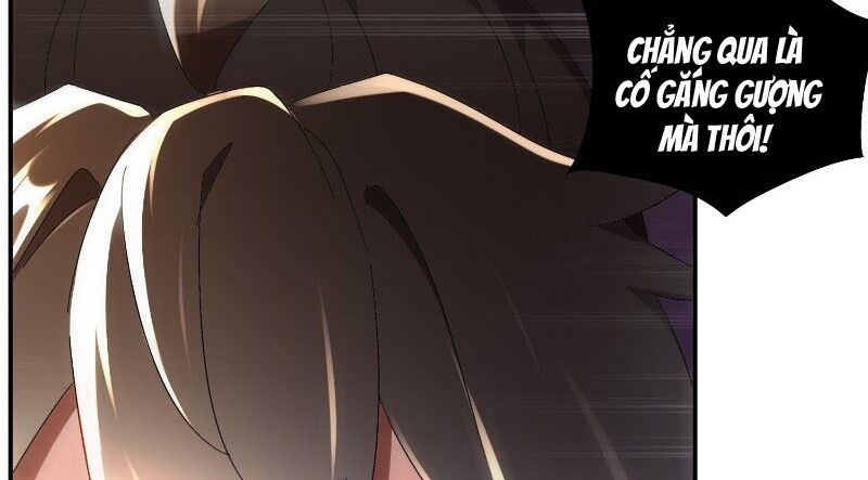 Tuyệt Sắc Đạo Lữ Đều Nói Ngô Hoàng Thể Chất Vô Địch: Chapter 395