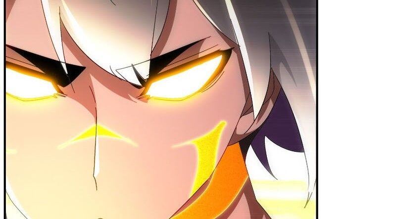 Tuyệt Sắc Đạo Lữ Đều Nói Ngô Hoàng Thể Chất Vô Địch: Chapter 395