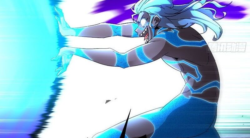 Tuyệt Sắc Đạo Lữ Đều Nói Ngô Hoàng Thể Chất Vô Địch: Chapter 395