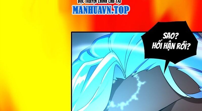 Tuyệt Sắc Đạo Lữ Đều Nói Ngô Hoàng Thể Chất Vô Địch: Chapter 395