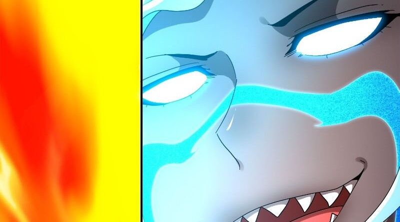 Tuyệt Sắc Đạo Lữ Đều Nói Ngô Hoàng Thể Chất Vô Địch: Chapter 395