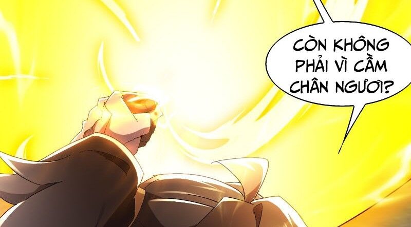 Tuyệt Sắc Đạo Lữ Đều Nói Ngô Hoàng Thể Chất Vô Địch: Chapter 395