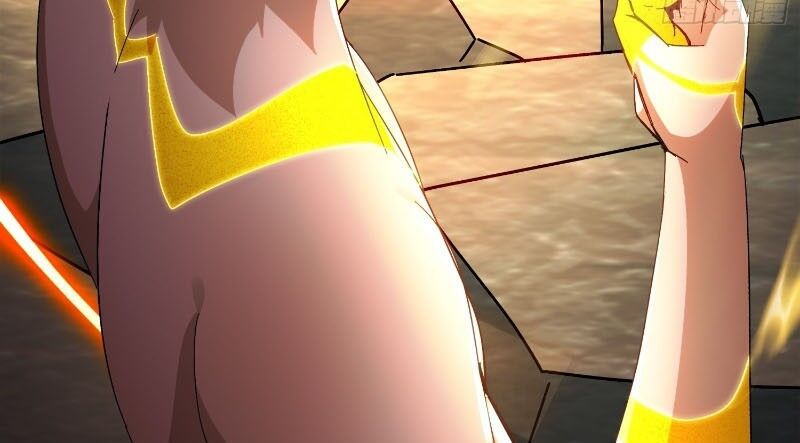 Tuyệt Sắc Đạo Lữ Đều Nói Ngô Hoàng Thể Chất Vô Địch: Chapter 395