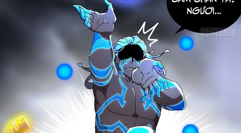 Tuyệt Sắc Đạo Lữ Đều Nói Ngô Hoàng Thể Chất Vô Địch: Chapter 395