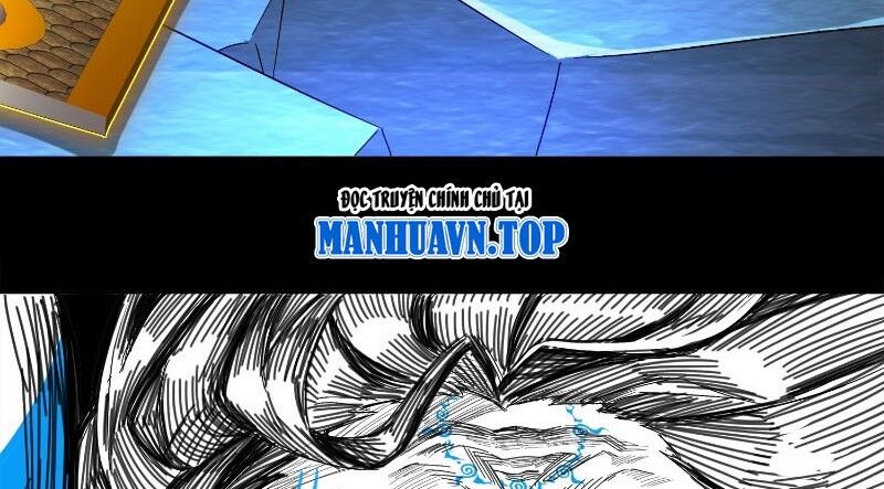 Tuyệt Sắc Đạo Lữ Đều Nói Ngô Hoàng Thể Chất Vô Địch: Chapter 395