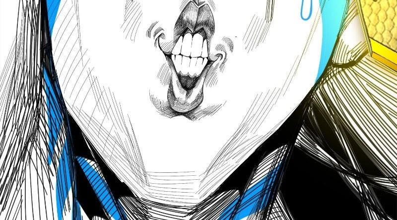 Tuyệt Sắc Đạo Lữ Đều Nói Ngô Hoàng Thể Chất Vô Địch: Chapter 395