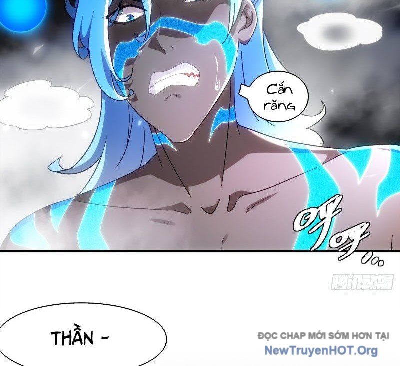 Tuyệt Sắc Đạo Lữ Đều Nói Ngô Hoàng Thể Chất Vô Địch: Chapter 395