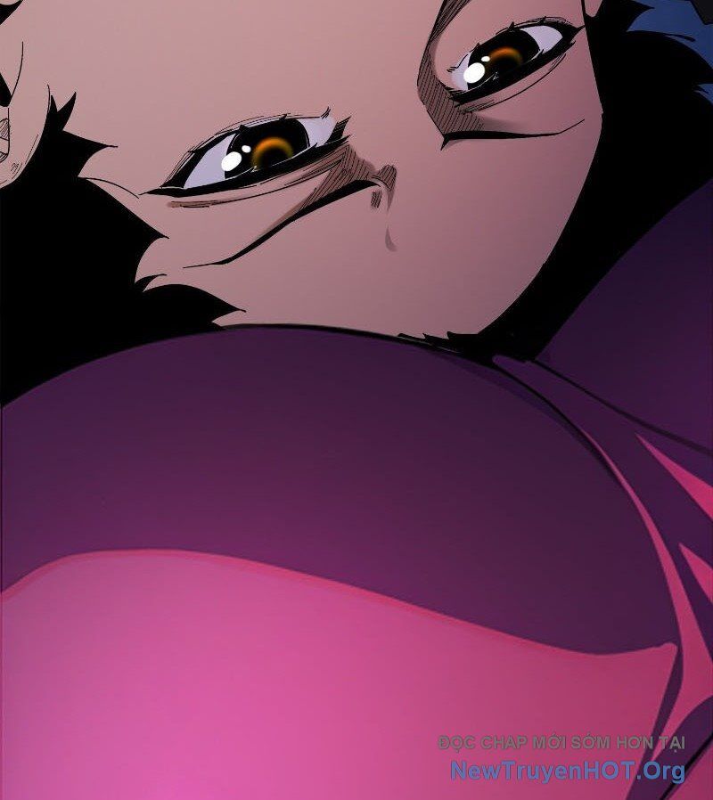 Tuyệt Sắc Đạo Lữ Đều Nói Ngô Hoàng Thể Chất Vô Địch: Chapter 401