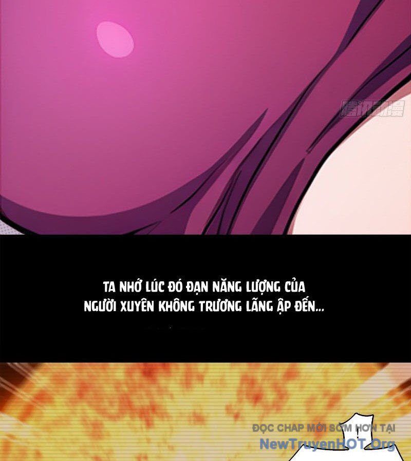 Tuyệt Sắc Đạo Lữ Đều Nói Ngô Hoàng Thể Chất Vô Địch: Chapter 401