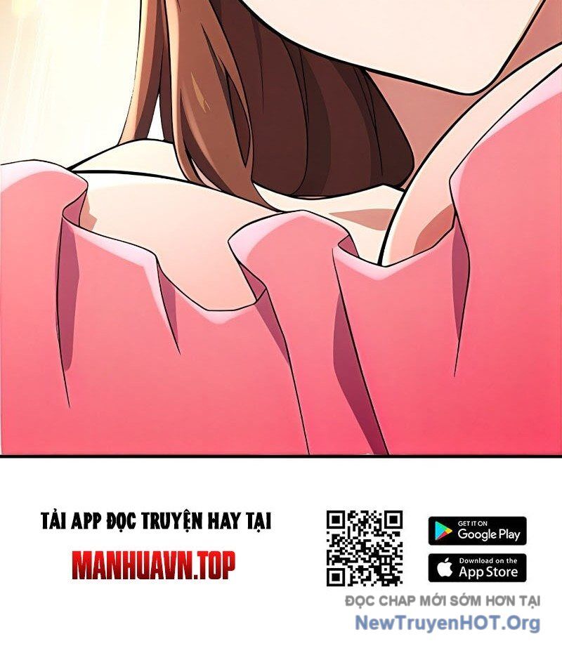 Tuyệt Sắc Đạo Lữ Đều Nói Ngô Hoàng Thể Chất Vô Địch: Chapter 401