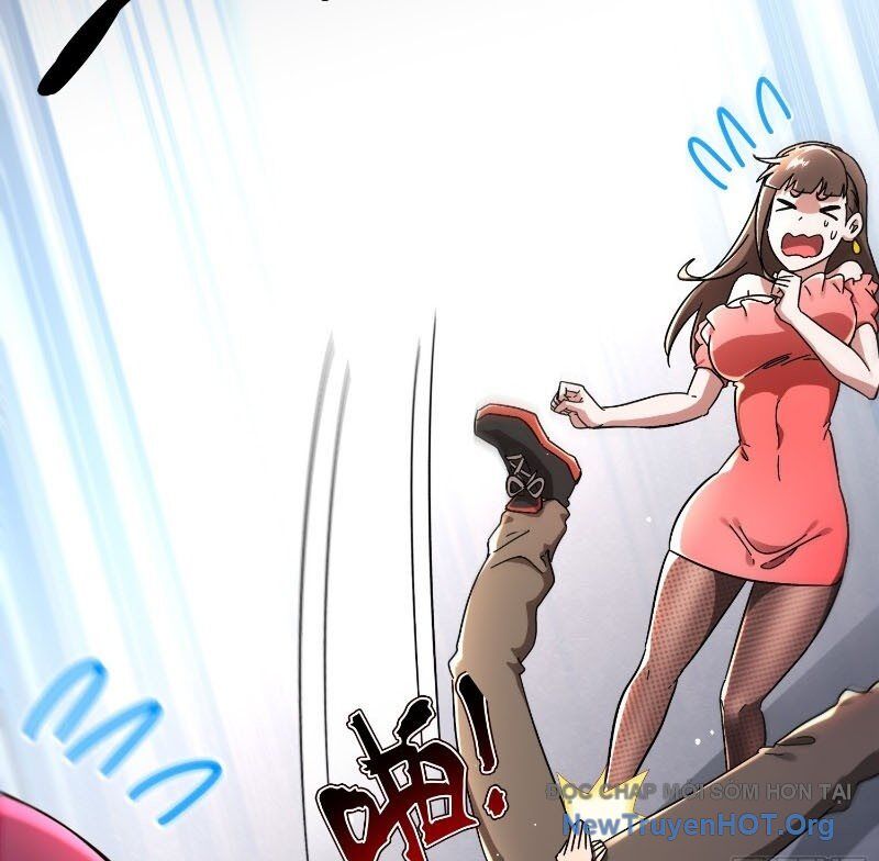 Tuyệt Sắc Đạo Lữ Đều Nói Ngô Hoàng Thể Chất Vô Địch: Chapter 401