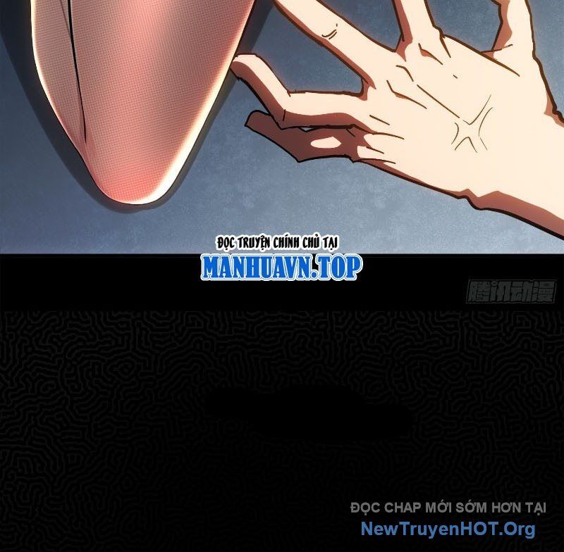 Tuyệt Sắc Đạo Lữ Đều Nói Ngô Hoàng Thể Chất Vô Địch: Chapter 401