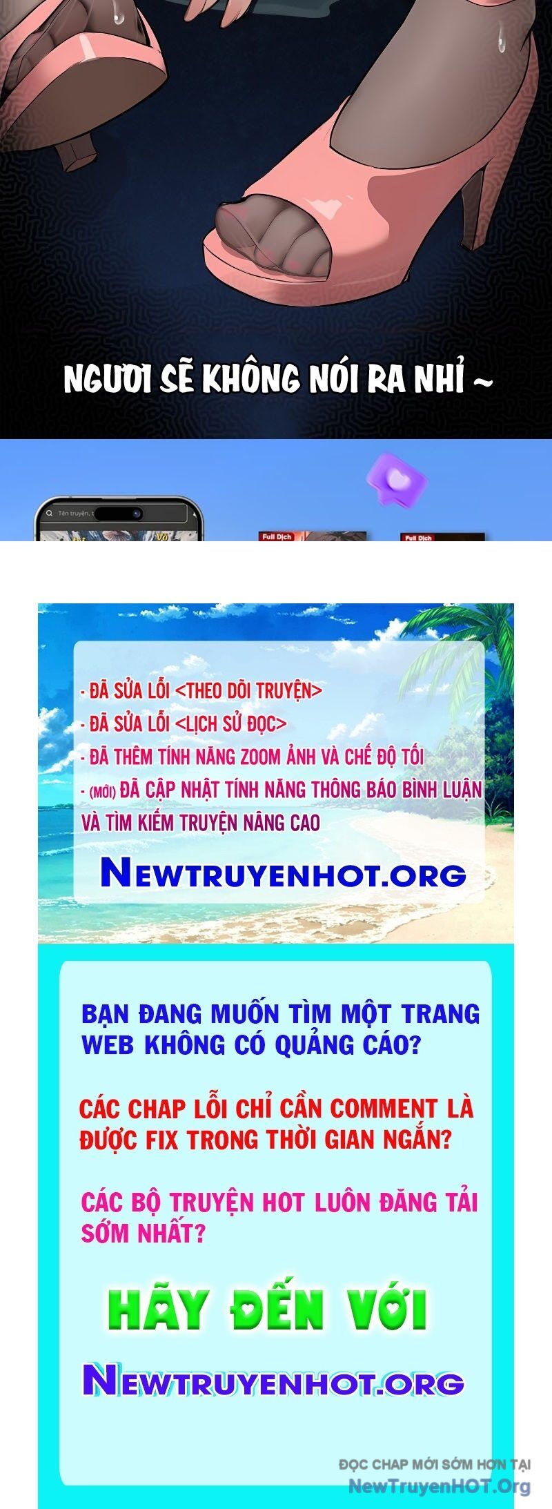 Tuyệt Sắc Đạo Lữ Đều Nói Ngô Hoàng Thể Chất Vô Địch: Chapter 401