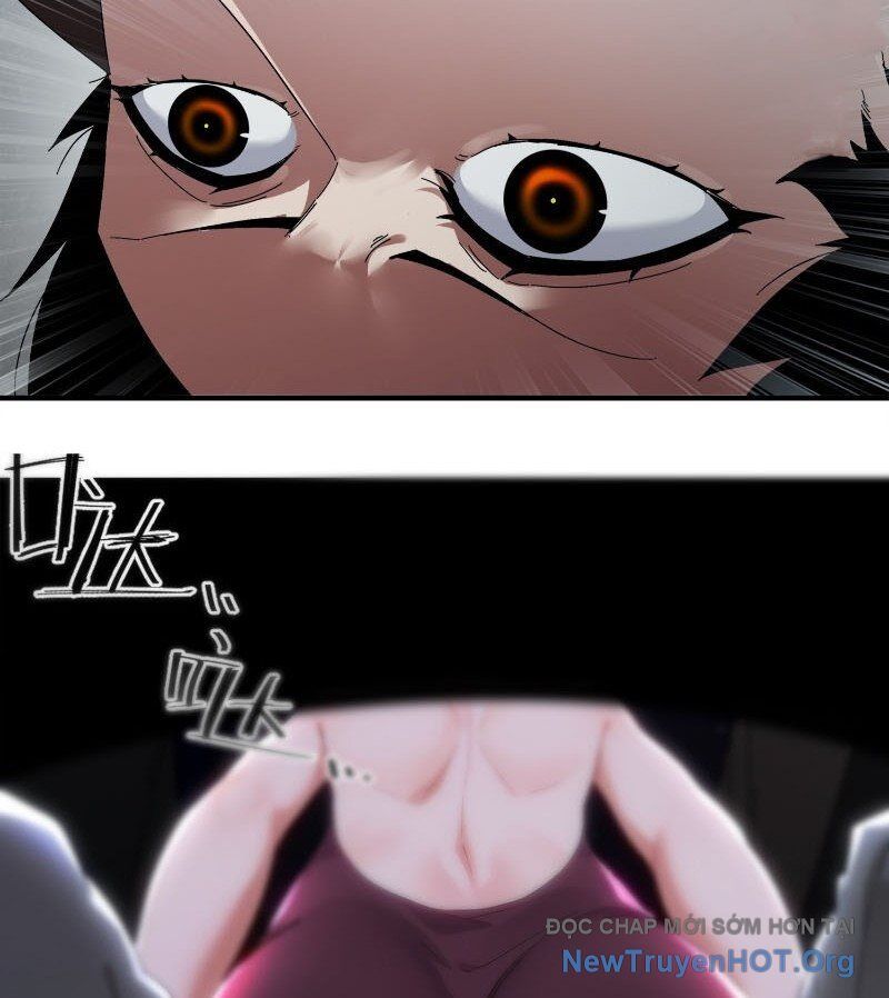 Tuyệt Sắc Đạo Lữ Đều Nói Ngô Hoàng Thể Chất Vô Địch: Chapter 401