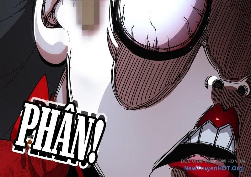 Tuyệt Sắc Đạo Lữ Đều Nói Ngô Hoàng Thể Chất Vô Địch: Chapter 413