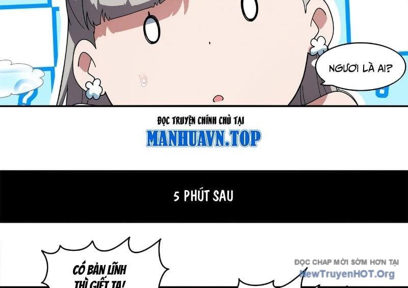 Tuyệt Sắc Đạo Lữ Đều Nói Ngô Hoàng Thể Chất Vô Địch: Chapter 413