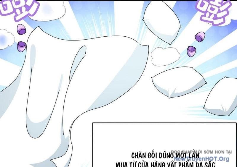 Tuyệt Sắc Đạo Lữ Đều Nói Ngô Hoàng Thể Chất Vô Địch: Chapter 413