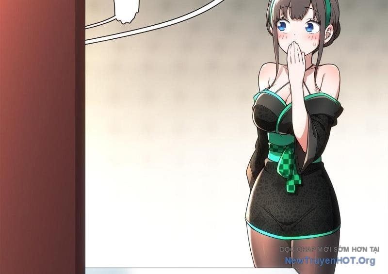 Tuyệt Sắc Đạo Lữ Đều Nói Ngô Hoàng Thể Chất Vô Địch: Chapter 413