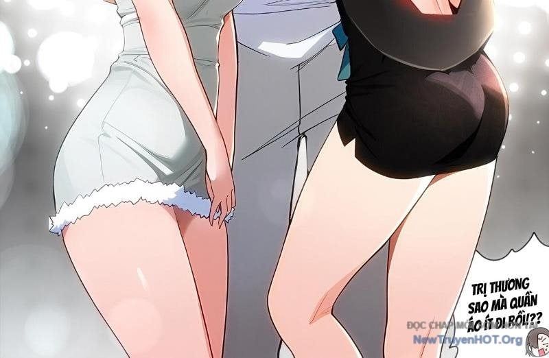 Tuyệt Sắc Đạo Lữ Đều Nói Ngô Hoàng Thể Chất Vô Địch: Chapter 413