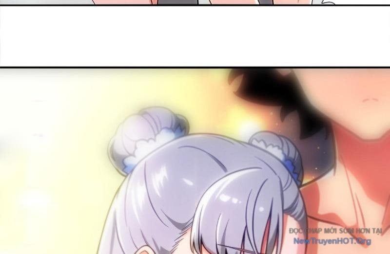 Tuyệt Sắc Đạo Lữ Đều Nói Ngô Hoàng Thể Chất Vô Địch: Chapter 413