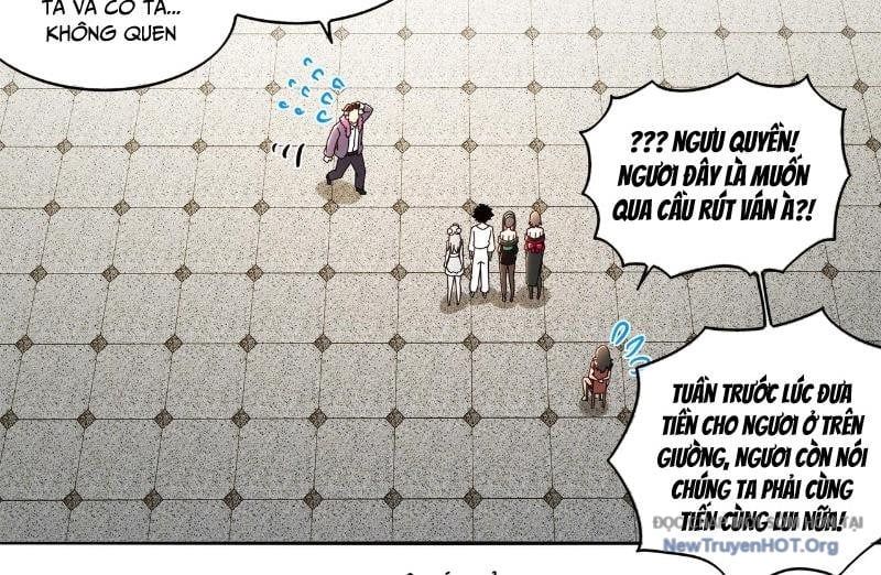 Tuyệt Sắc Đạo Lữ Đều Nói Ngô Hoàng Thể Chất Vô Địch: Chapter 413