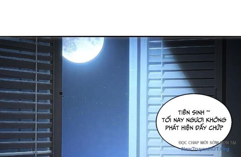 Tuyệt Sắc Đạo Lữ Đều Nói Ngô Hoàng Thể Chất Vô Địch: Chapter 413