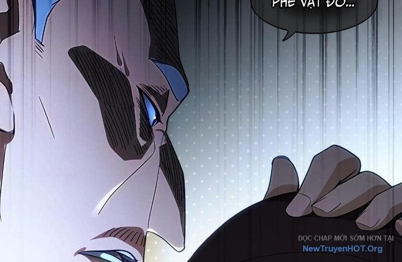 Tuyệt Sắc Đạo Lữ Đều Nói Ngô Hoàng Thể Chất Vô Địch: Chapter 413