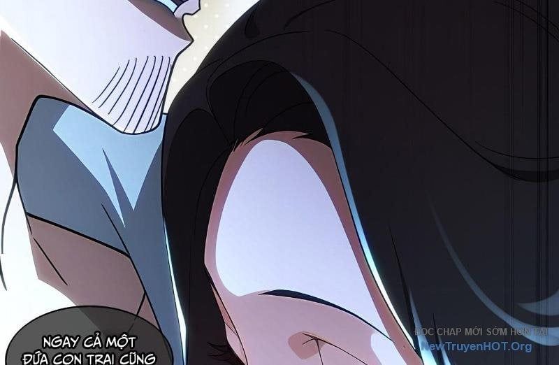 Tuyệt Sắc Đạo Lữ Đều Nói Ngô Hoàng Thể Chất Vô Địch: Chapter 413