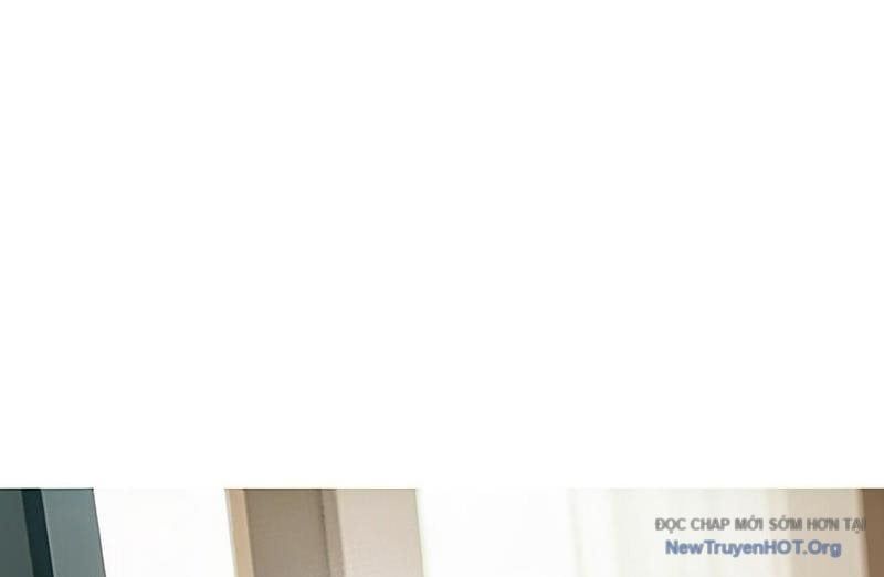 Tuyệt Sắc Đạo Lữ Đều Nói Ngô Hoàng Thể Chất Vô Địch: Chapter 413