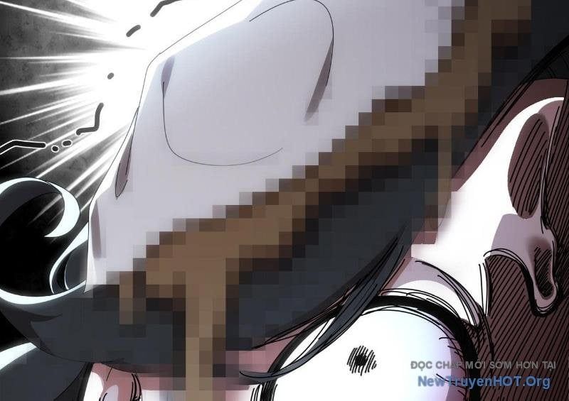 Tuyệt Sắc Đạo Lữ Đều Nói Ngô Hoàng Thể Chất Vô Địch: Chapter 413