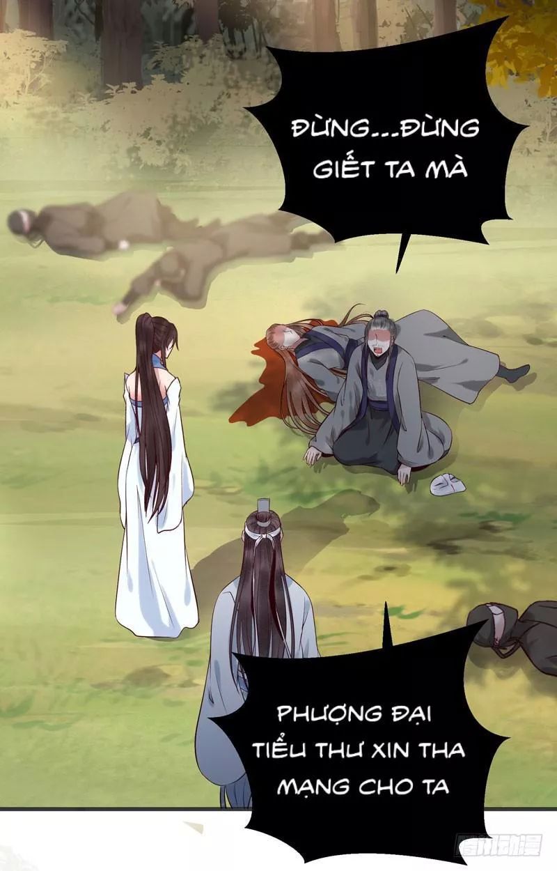 Tuyệt Sắc Quyến Rũ: Quỷ Y Chí Tôn: Chapter 174.1