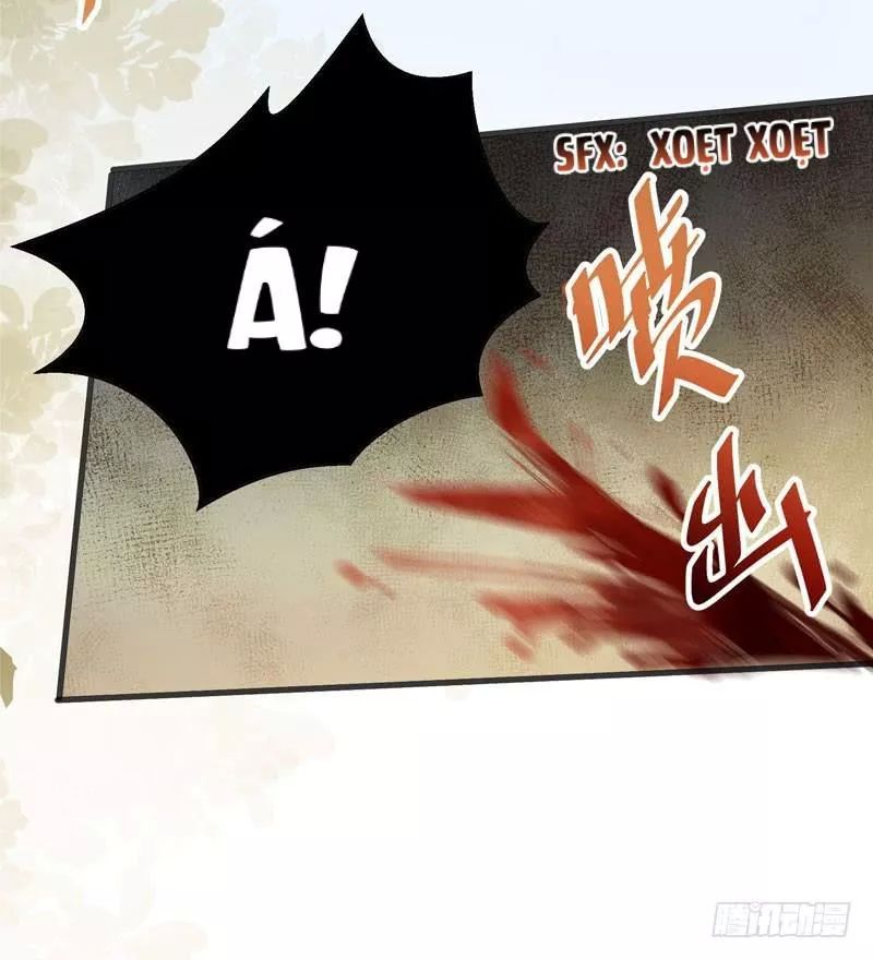 Tuyệt Sắc Quyến Rũ: Quỷ Y Chí Tôn: Chapter 174.1