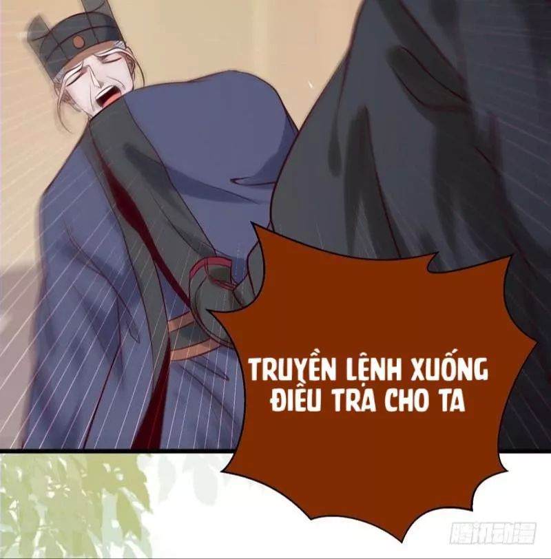 Tuyệt Sắc Quyến Rũ: Quỷ Y Chí Tôn: Chapter 174.1